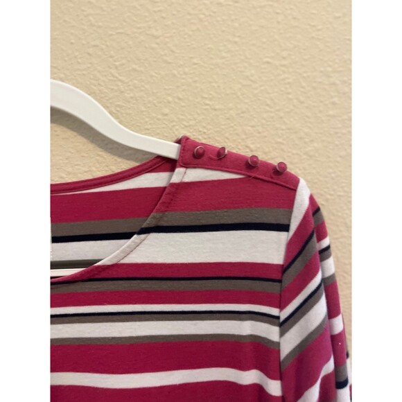 Hasting&Smith - Picture 3 of 4